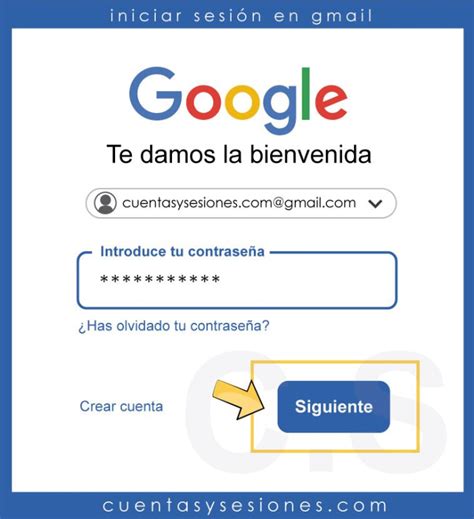 xuntacorreo|iniciar sesion gmail.